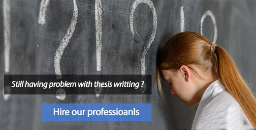 Top 3 Reasons To Hire Our Professionals