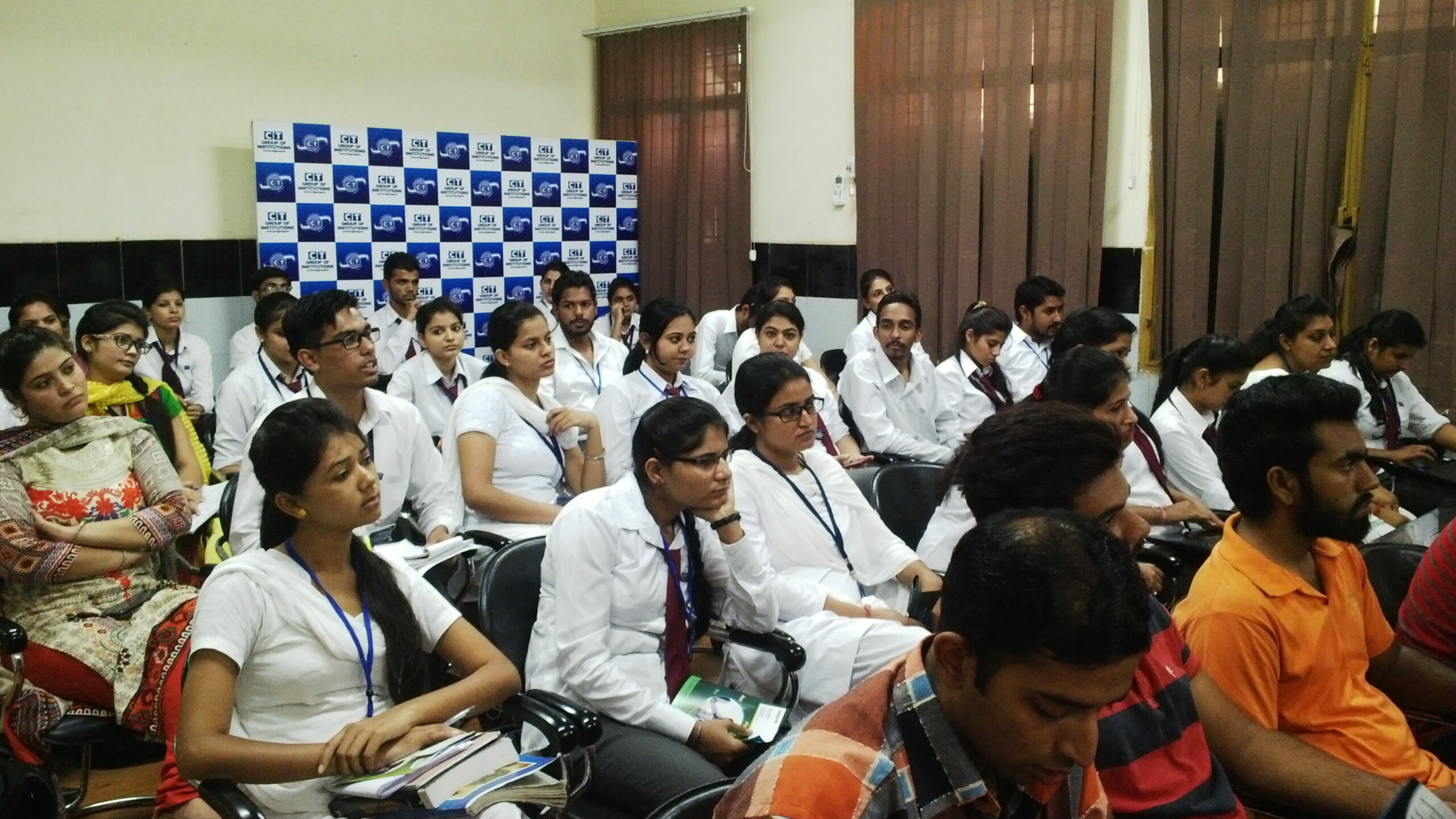 Best Dissertation Assistance and Writing Service in India