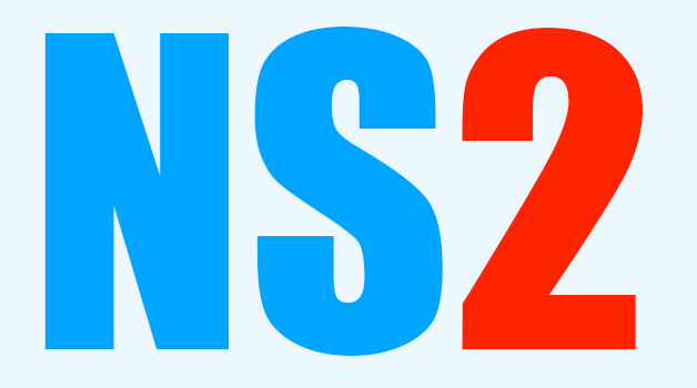 M.tech Thesis in NS2 Chandigarh, Jalandhar, Amritsar and Patiala